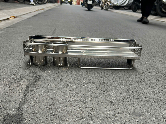 gia-da-nang-inox12