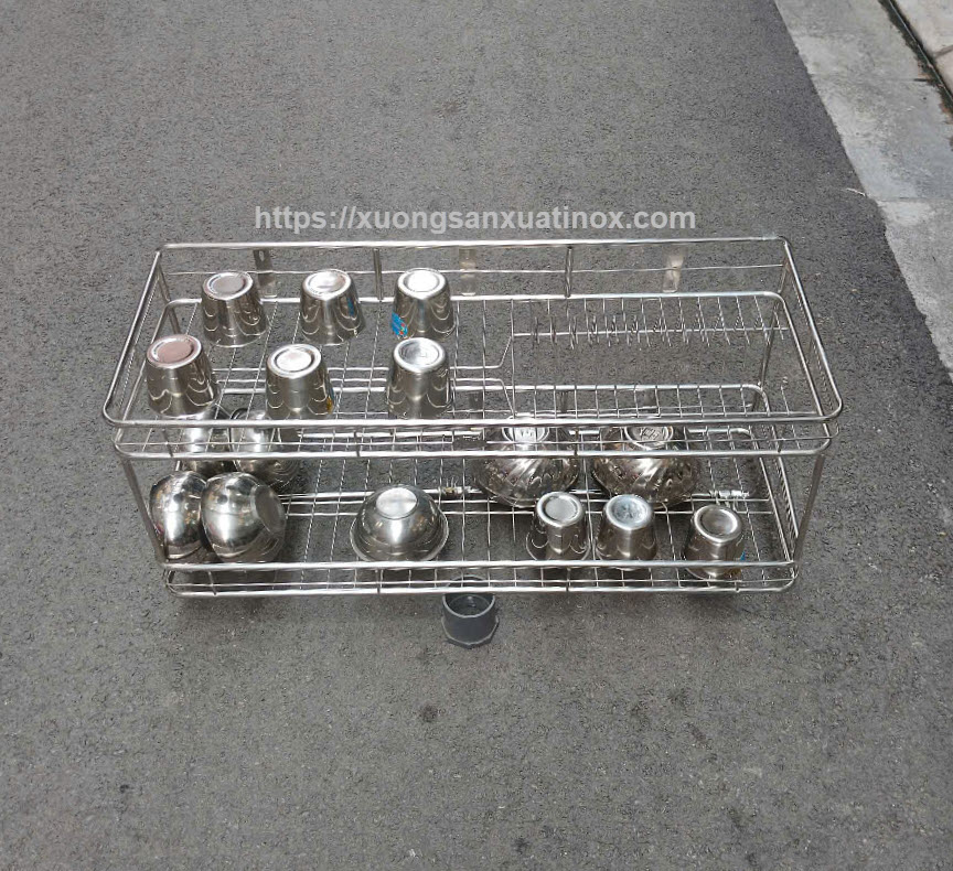 gia-de-bat-dia-inox-2-tang005