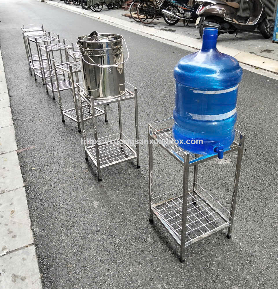 gia-de-binh-nuoc-inox-2-tang1