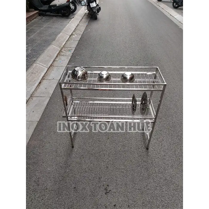 gia-de-do-bep-2-tang-inox-21 gia-de-do-bep-2-tang-inox-21