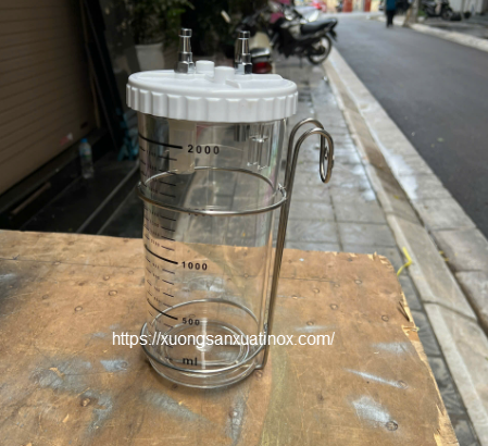 gia-inox-treo-tuong-gia-re-hinh-anh1