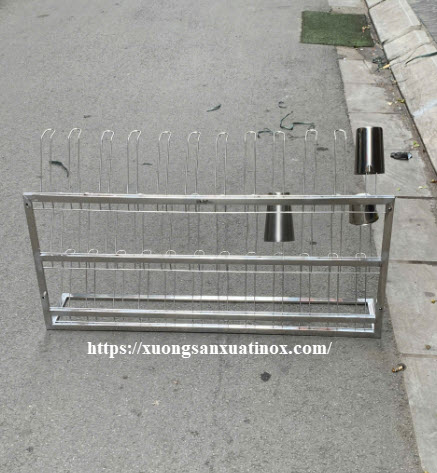 https://xuongsanxuatinox.com/2026-04-22_10-56-14