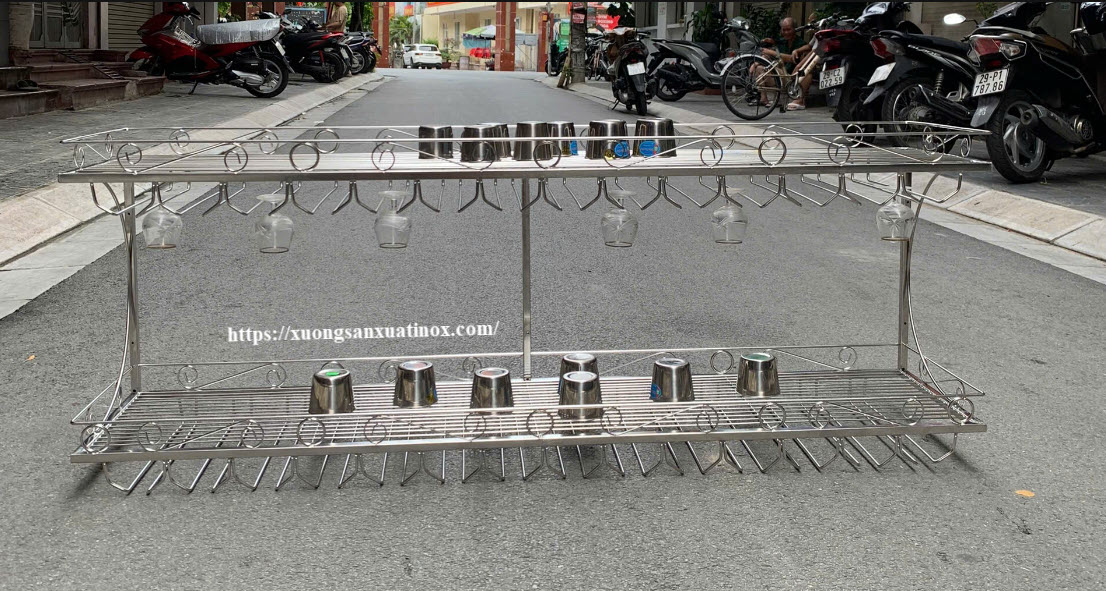 https://xuongsanxuatinox.com/2026-06-10_10-21-01