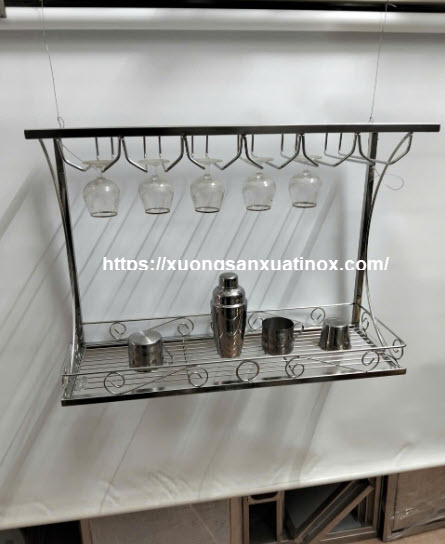 Ảnh sản phẩm