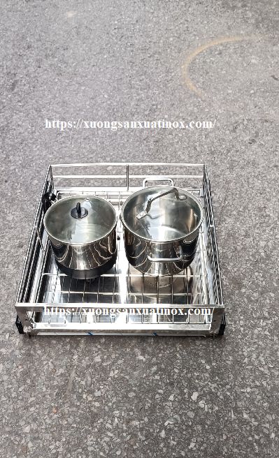 gia-xong-roi-tu-bep-gia-dinh-inox-304-hinh-anh12