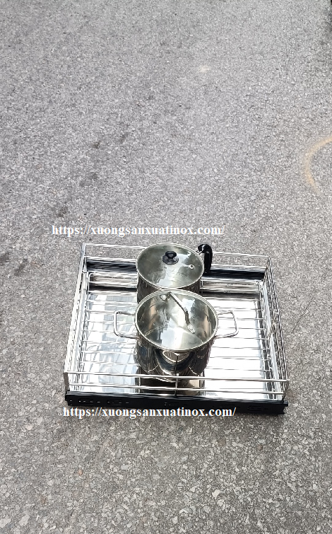 gia-xong-roi-tu-bep-gia-dinh-inox-304-hinh-anh123