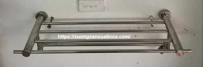 gian-vat-khan-inox1 gian-vat-khan-inox1