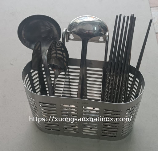 gio-dua-inox-tot-inox-304-hinh-anh