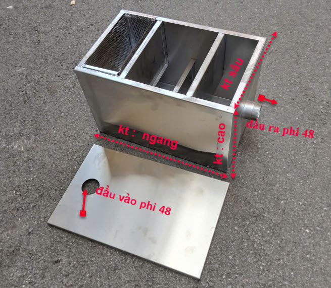 hinh-anh-bay-mo-inox1 hinh-anh-bay-mo-inox1
