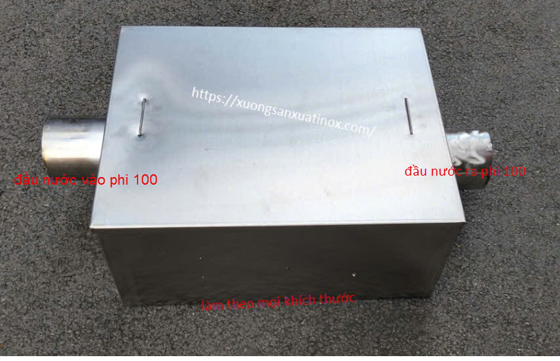 hinh-anh-thung-bay-dau-inox-hinh-anh