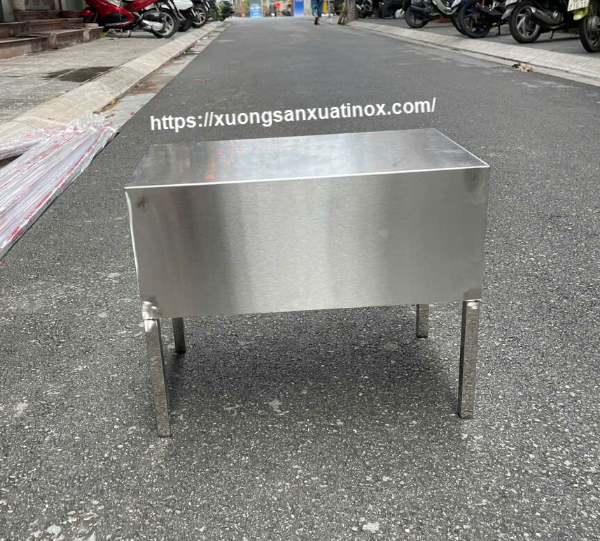 https://xuongsanxuatinox.com/2026-07-20_16-20-19
