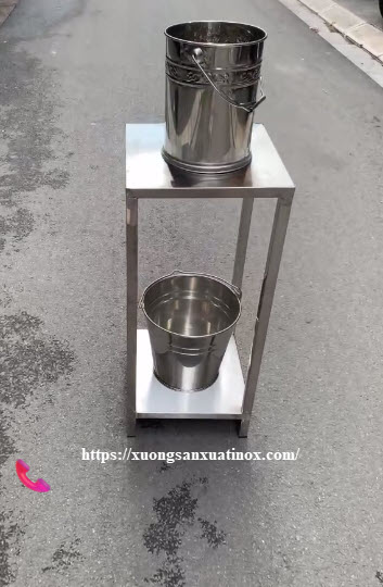 https://xuongsanxuatinox.com/2026-05-21_15-30-22
