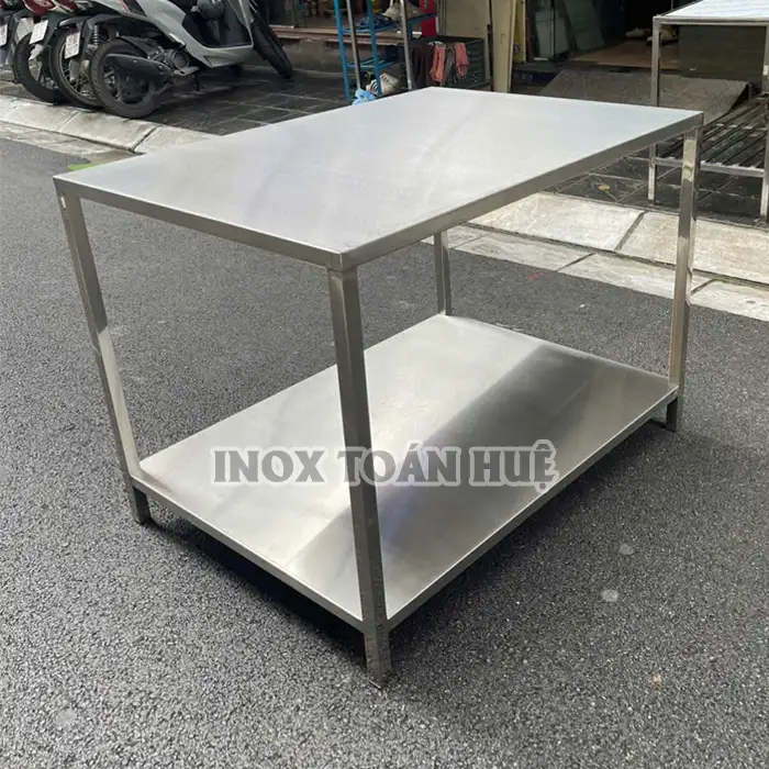 ke-2-tang-inox-nha-bep