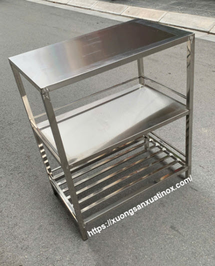 https://xuongsanxuatinox.com/2026-06-12_09-32-48
