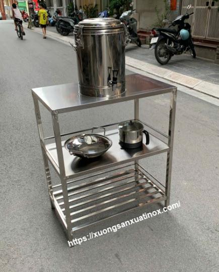 https://xuongsanxuatinox.com/2026-06-12_09-34-24