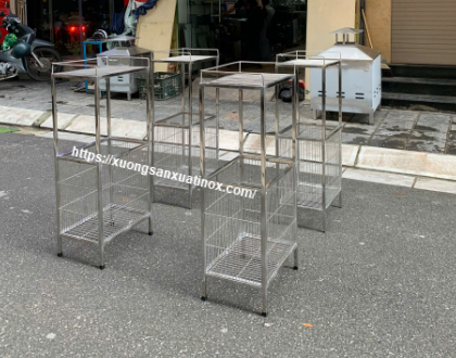 https://xuongsanxuatinox.com/ke-3-tang-inox-nan-da-nang-3