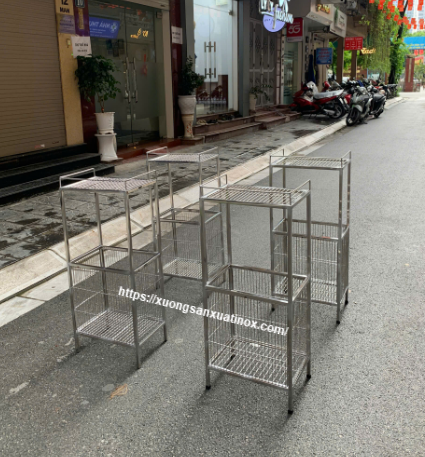 https://xuongsanxuatinox.com/ke-3-tang-inox-nan-da-nang-4