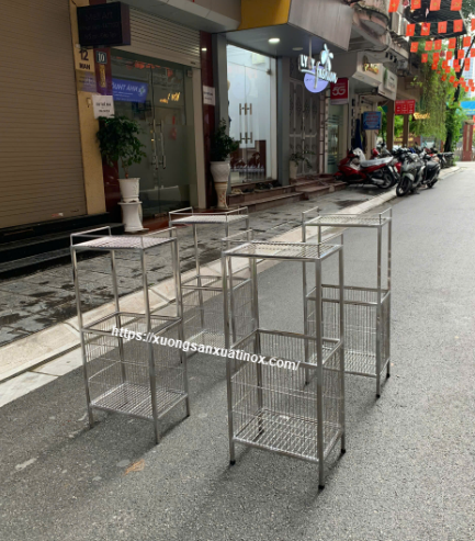 https://xuongsanxuatinox.com/ke-3-tang-inox-nan-da-nang-5