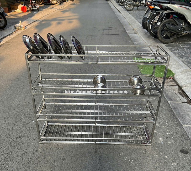 ke-4-tang-inox-de-bat-dia-2