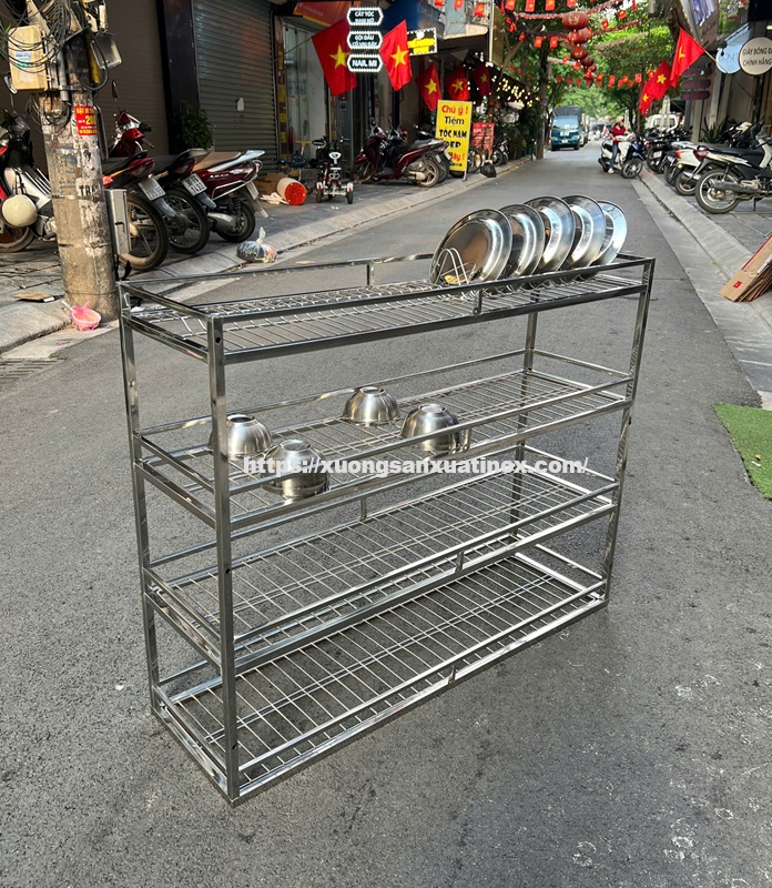 ke-4-tang-inox-de-bat-dia1