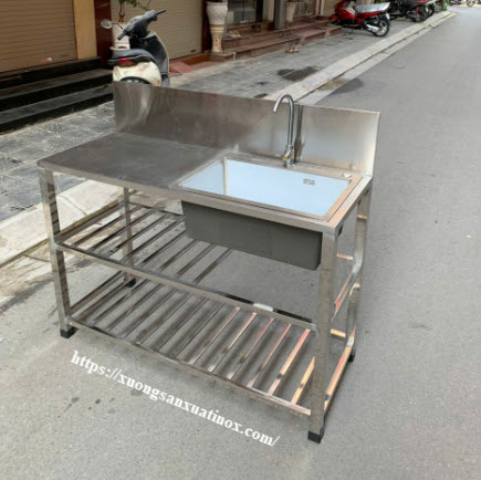 https://xuongsanxuatinox.com/2026-06-03_09-20-08