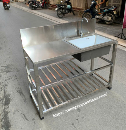 https://xuongsanxuatinox.com/2026-06-03_09-21-04