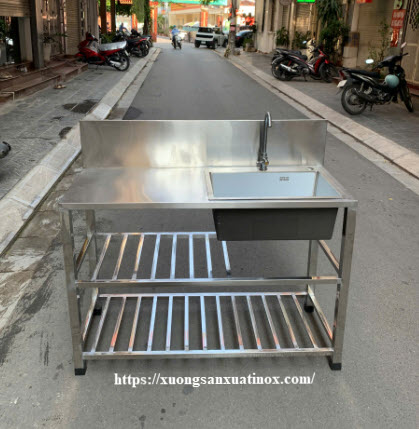 https://xuongsanxuatinox.com/2026-06-03_09-22-06