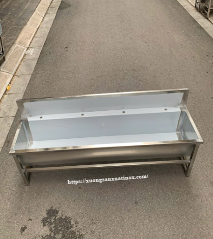 https://xuongsanxuatinox.com/2026-09-26_10-11-06