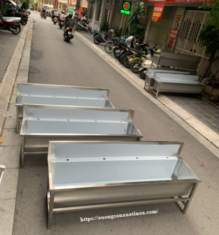 https://xuongsanxuatinox.com/2026-09-26_10-09-03