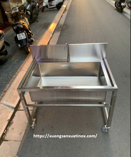 https://xuongsanxuatinox.com/2026-06-13_08-39-49