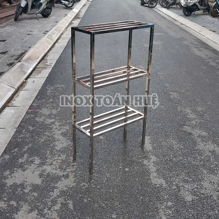 https://xuongsanxuatinox.com/ke de bể cá cảnh