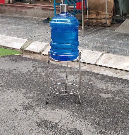 ke-de-binh-nuoc-loc