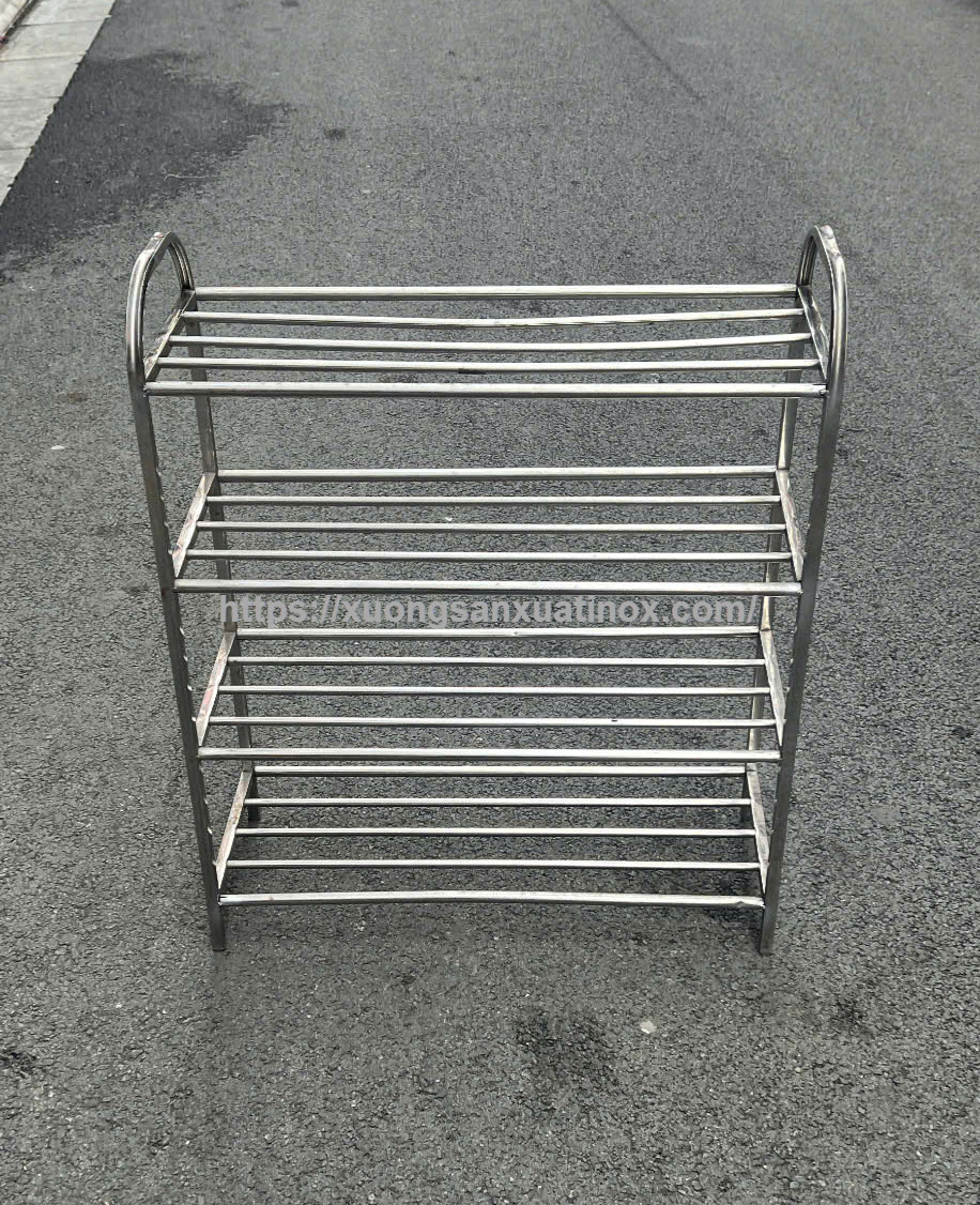 ke-de-giay-dep-inox-4-tang-4