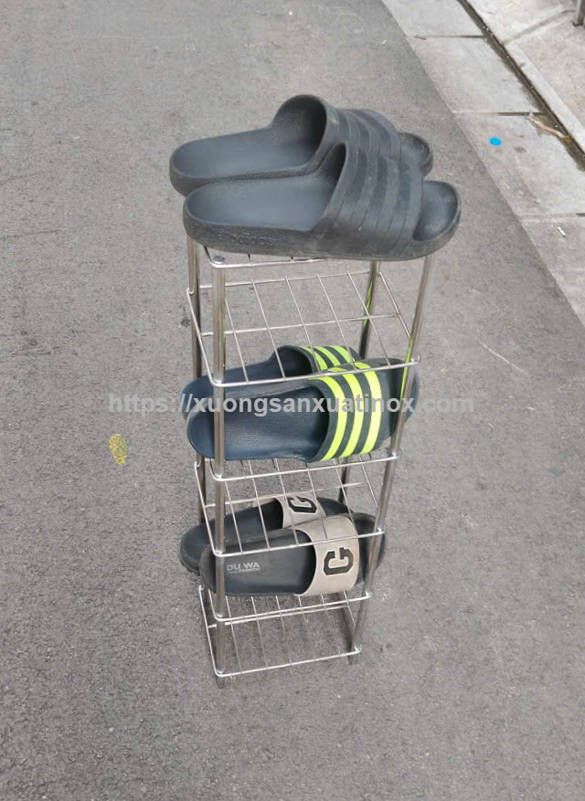 https://xuongsanxuatinox.com/ke-de-giay-dep-inox-6-tang-7