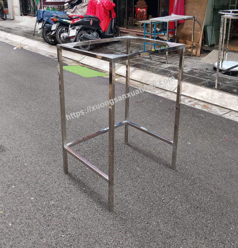 ke-de-may-giat-may-say-cua-ngang-inox-41