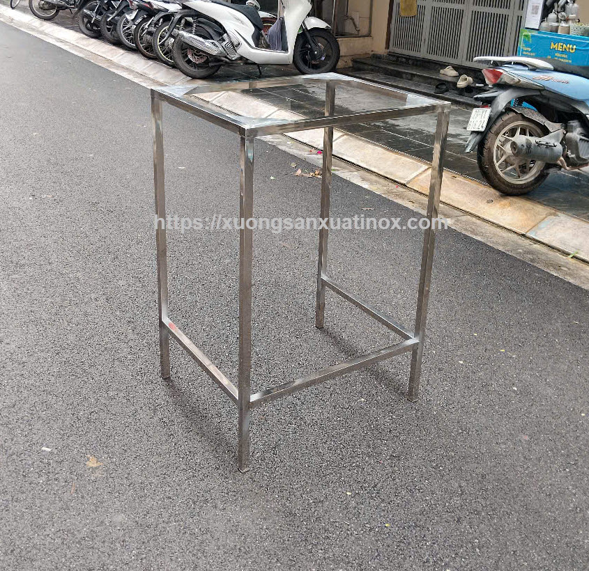ke-de-may-giat-may-say-cua-ngang-inox-6 ke-de-may-giat-may-say-cua-ngang-inox-6
