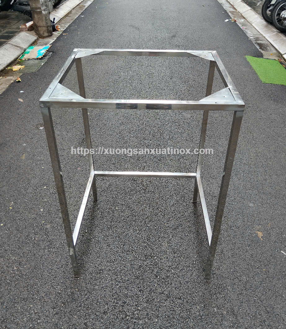 ke-de-may-giat-may-say-cua-ngang-inox-7 ke-de-may-giat-may-say-cua-ngang-inox-7