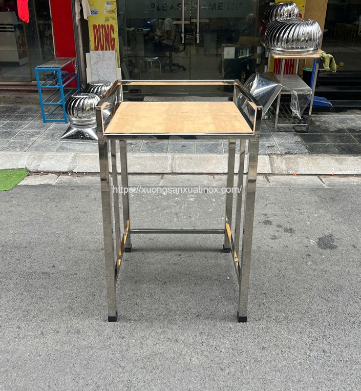 ke-de-may-giat-may-say-inox-gia-dinh1 ke-de-may-giat-may-say-inox-gia-dinh1