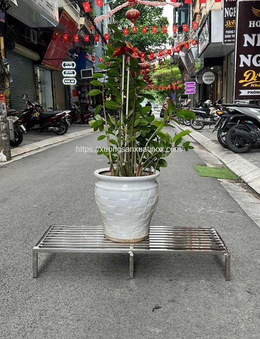 ke-inox-1-tang-de-cay-canh123 ke-inox-1-tang-de-cay-canh123