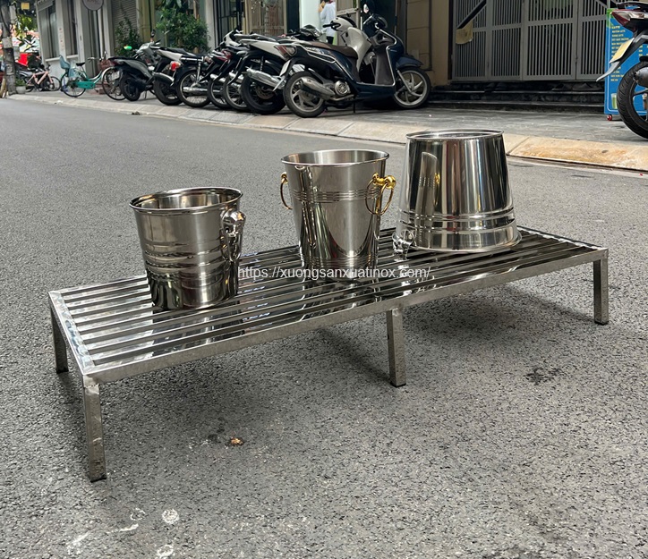 ke-inox-1-tang-nha-bep-4 ke-inox-1-tang-nha-bep-4