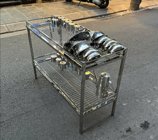 ke-inox-2-tang-co-chan-gia-re1
