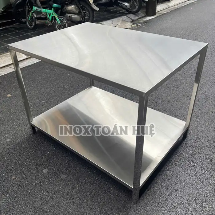 ke-inox-2-tang-gia-dinh
