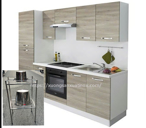 ke-inox-2-tang-nha-bep-hinh-anh123