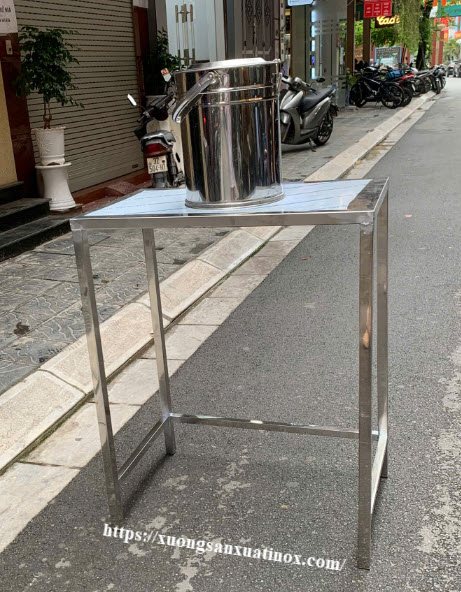 https://xuongsanxuatinox.com/2026-06-10_15-54-17