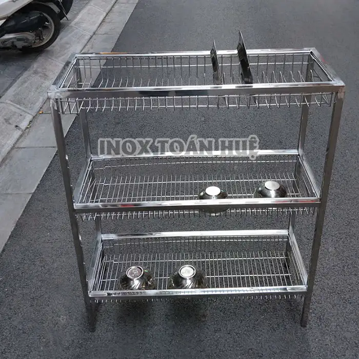 ke-inox-3-tang-co-chan-5 ke-inox-3-tang-co-chan-5