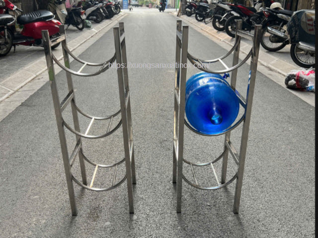 ke-inox-3-tang-de-binh-nuoc-hinh-anh1234