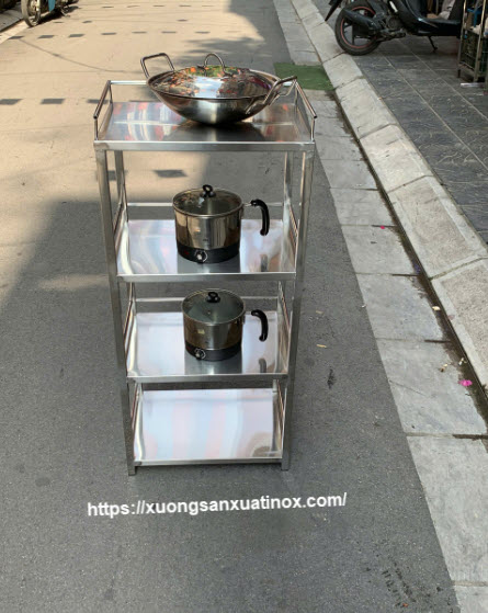 https://xuongsanxuatinox.com/2026-06-12_17-40-58