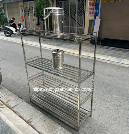 ke-inox-4-tang-thanh-lan-gia-re-hinh-anh1