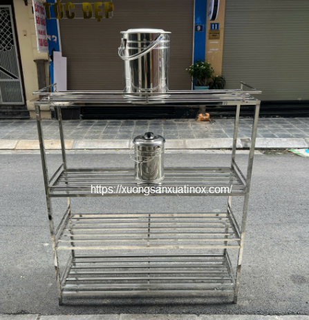 ke-inox-4-tang-thanh-lan-hinh-anh12345678