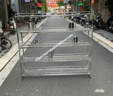 https://xuongsanxuatinox.com/ke-inox-5-tang-da-nang-3